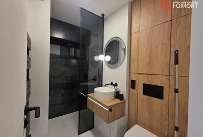 Apartament Premium| Ultra Modern| Complet Utilat| Smart Home| Mutare imediata - 7