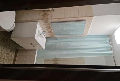 Apartament cu 2 camere decomandat în Central - 1