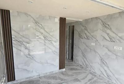 Vand spatiu comercial central Ploiesti - 2