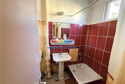 Apartament cu 2 camere circular, mobilat în Ultracentral - 4