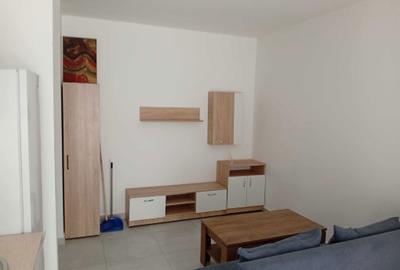 Apartament cu 2 camere decomandat în 1 Decembrie 1918 - 6