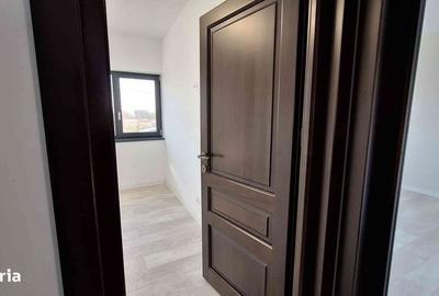 Casă cu 2 camere în Bogonos - 12