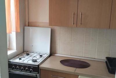 Garsoniera - zona Colentina Garsoniera - zona Colentina - 3