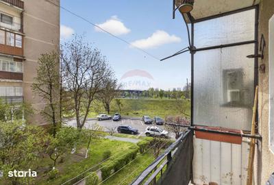Apartament cu 5 camere în Micălaca - 16