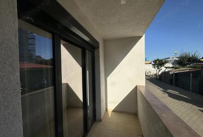 Apartament 3 camere + parcare inclusa la AFI - 13