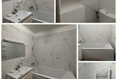 Garsoniera in Nord 10 by Alezzi - Mamaia Nord - Navodari - 3