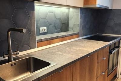 Apartament 2 camere, Nerva Traian direct proprietar - 1