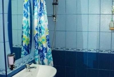 Vanzare apartament 3 camere Titan- Camil Ressu- IOR, pret negociabil - 4