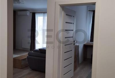 Apartament cu 3 camere în Iosia - 4