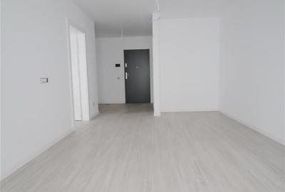 Apartament 2 camere | Marasti | Complex Elite City | Finisat - 3