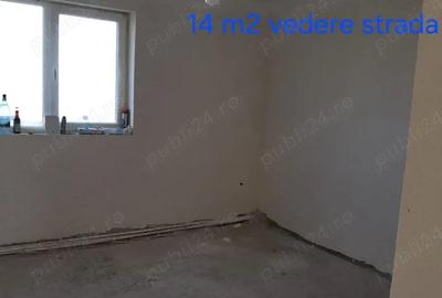 Casă cu 5 camere cu Teren 496 Mp în Central - 5