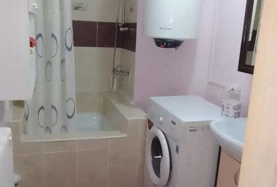 Garsonieră în Titan - 5