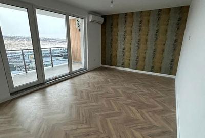 Apartament cu 3 camere în Rediu - 13