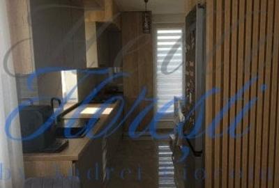 Apartament 3 camere, 70 mp, Baciu - 3