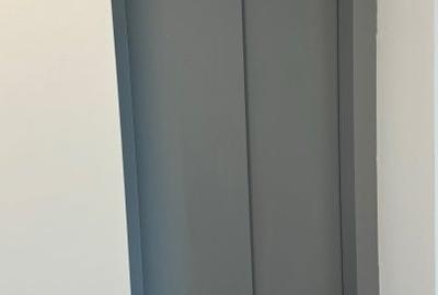 Apartament tip studio la prima inchiriere, Tomis Nord - 17