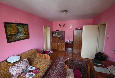 Apartament 2 camere, Generala 6 - 2