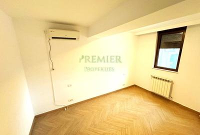 Apartament 2 camere lux 52 mp bloc 2010 Dorobanti/ Capitale / Floresca - 5