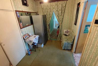 Apartament de vanzare Apartament de vanzare - 8