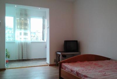 Apartament cu 3 camere semidecomandat în Lujerului - 3