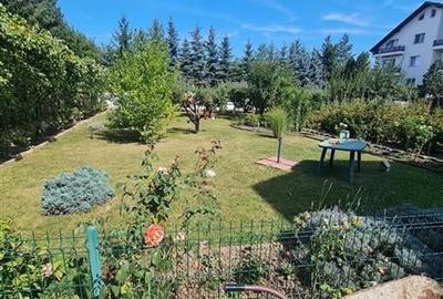 Casa, zona Tractorul - 2