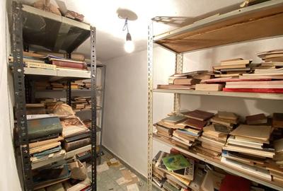 Apartament 2 Camere. Centrala. Curte comuna. Zona Sinaia, COMISION 0% - 15