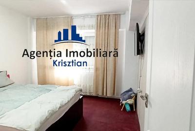 Apartament de vanzare cu 2 camere - Zona Pia?a Soarelui - 3
