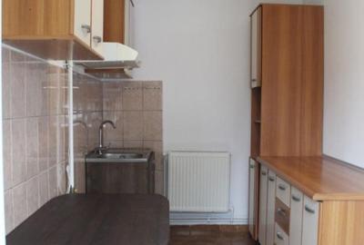 Duplex cu 1 camere cu Canalizare în Valu lui Traian - 5