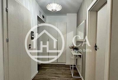 Apartament de vanzare cu 2 camere in Prima One?tilor, ... - 8