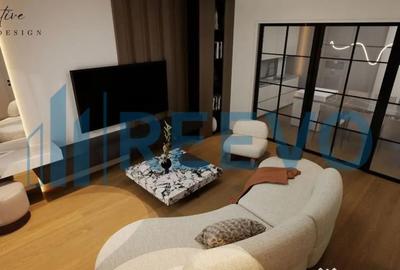 Casă cu 3 camere cu Teren 495 Mp în Lilieci - 15