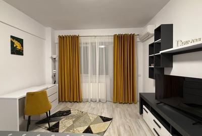 APARTAMENT LA BLOC NOU, PRIMA INCHIRIERE, CENTRAL - 8