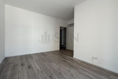 Apartament cu 4 camere semidecomandat în Iancului - 9