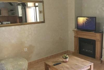 Apartament cu 2 camere în Central - 4