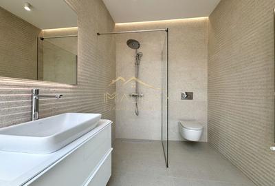 Casă individuală cu 6 camere cu Canalizare în Iancu Nicolae - 50