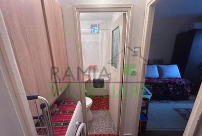 Apartament 2 camere de vanzare - Noua - 13