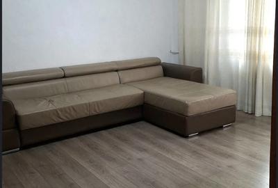 Inchiriez garsoniera - 5