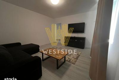 Apartament cu 2 camere în Moșnița Nouă - 12