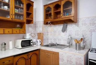 Apartament 2 Camere B-dul Victor Babe? - 6