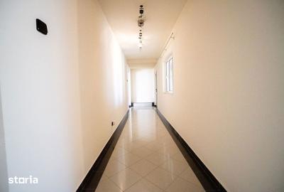 Casă cu Teren 622 Mp în Micălaca - 8