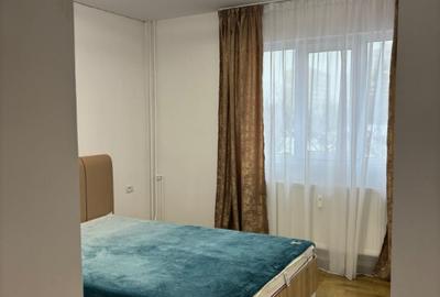 Apartament de inchiriat 2 camere Zona Vest, aleea Varbilau, Ploie?ti - 10