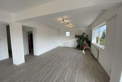 Casa P+2+M de inchiriat in zona Blumana - Brasov - 8