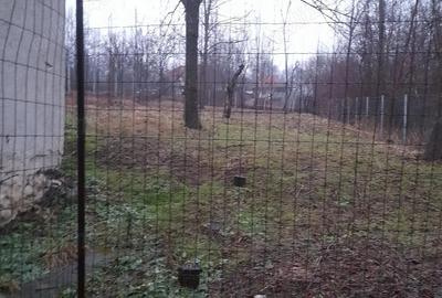 Casă în Glodeni - 3