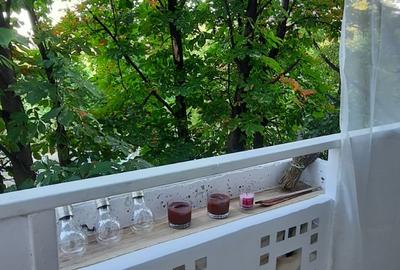 Apartament 4 camere - Tineretului - pozitionare excelenta - 21