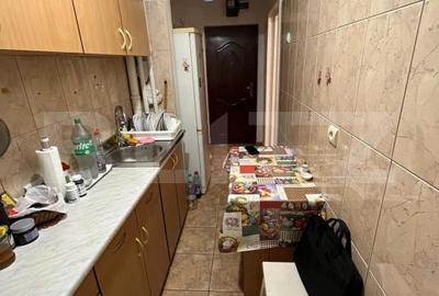 Apartament de vanzare, cu 2 camere, 37 mp, zona Pantelimon - 2