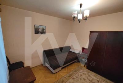 APARTAMENT DE INCHIRIAT RAHOVEI - 14