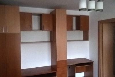 Apartament 2 camere, parter, zona Mega Image - 2