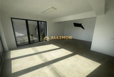 Spațiu comercial, de 140 mp, în Ultracentral - 20