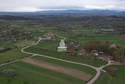 ????? 3 terenuri cu poten?ial intravilan ?i extra... - 2