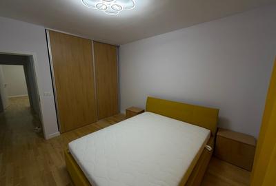 DUPLEX  5 Camere direct de la PROPRIETAR - 6