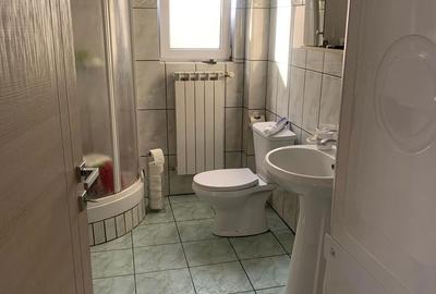 Casă cu 5 camere cu Teren 1200 Mp în Podgoria - 6