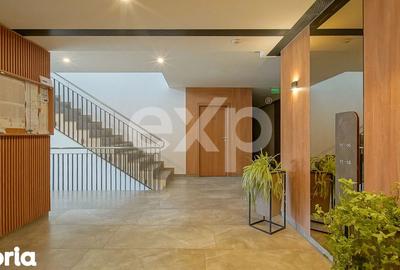 Apartament cu 4 camere, mobilat în Astra - 13